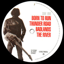 Load image into Gallery viewer, Bruce Springsteen : Greatest Hits (2xLP, Comp)

