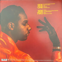 Laden Sie das Bild in den Galerie-Viewer, Leon Bridges : Good Thing (LP, Album, 180)
