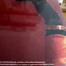 Load image into Gallery viewer, Leon Bridges : Good Thing (LP, Album, 180)
