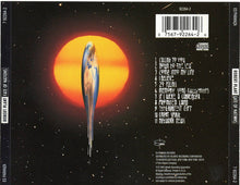 Charger l'image dans la galerie, Robert Plant : Fate Of Nations (CD, Album)
