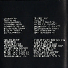 Charger l'image dans la galerie, Robert Plant : Fate Of Nations (CD, Album)

