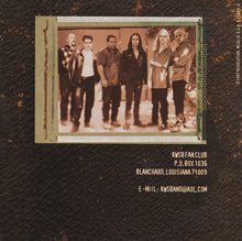 Charger l'image dans la galerie, Kenny Wayne Shepherd Band : Trouble Is... (CD, Album)
