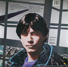 Load image into Gallery viewer, Jackson Browne : Lives In The Balance (LP, Album, Club, Col)
