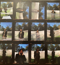 Load image into Gallery viewer, Jazmine Sullivan : Heaux Tales (LP, Album, Ltd)
