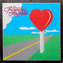 Laden Sie das Bild in den Galerie-Viewer, The Searchers : Love's Melodies (LP, Album, Los)
