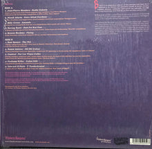 Charger l'image dans la galerie, Various : Radio Galaxia (LP, RSD, Comp, Ltd)
