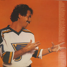 Load image into Gallery viewer, Devadip Carlos Santana* : The Swing Of Delight (2xLP, Album, Ter)
