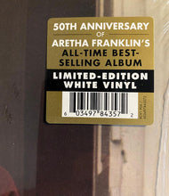 Load image into Gallery viewer, Aretha Franklin : Amazing Grace (2xLP, Ltd, Gat)
