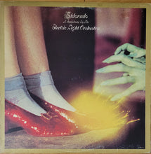 Load image into Gallery viewer, Electric Light Orchestra : Eldorado - A Symphony By The Electric Light Orchestra (LP, Album, Ter)
