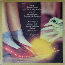 Load image into Gallery viewer, Electric Light Orchestra : Eldorado - A Symphony By The Electric Light Orchestra (LP, Album, Ter)
