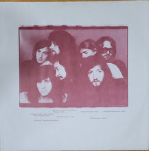 Load image into Gallery viewer, Electric Light Orchestra : Eldorado - A Symphony By The Electric Light Orchestra (LP, Album, Ter)
