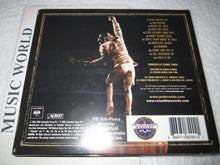 Laden Sie das Bild in den Galerie-Viewer, AC/DC : Stiff Upper Lip (CD, Album, Enh, RE, RM, Dig)
