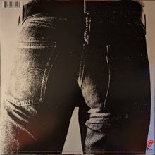 Load image into Gallery viewer, The Rolling Stones : Sticky Fingers  (LP, Album, RE, RM, 180)
