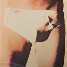 Load image into Gallery viewer, The Rolling Stones : Sticky Fingers  (LP, Album, RE, RM, 180)
