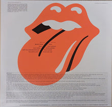 Load image into Gallery viewer, The Rolling Stones : Sticky Fingers  (LP, Album, RE, RM, 180)
