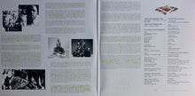 Laden Sie das Bild in den Galerie-Viewer, Kendrick Lamar : To Pimp A Butterfly (2xLP, Album, RP, Gat)
