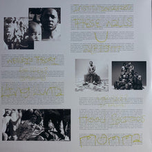 Laden Sie das Bild in den Galerie-Viewer, Kendrick Lamar : To Pimp A Butterfly (2xLP, Album, RP, Gat)
