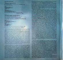 Load image into Gallery viewer, Sonny Rollins : Vol 1: "The Bridge" / Vol 2: With Coleman Hawkins "Sonny Meets Hawk!" (2xLP, Comp, RE)

