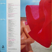 Load image into Gallery viewer, Various : Amarcord Nino Rota (LP, Album)
