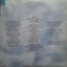Laden Sie das Bild in den Galerie-Viewer, Gary Burton : Turn Of The Century (2xLP, Comp, RI)
