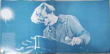 Laden Sie das Bild in den Galerie-Viewer, Gary Burton : Turn Of The Century (2xLP, Comp, RI)
