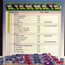 Load image into Gallery viewer, MIA* : Maya (2xLP, Album)
