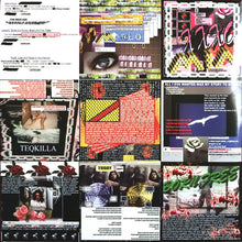 Load image into Gallery viewer, MIA* : Maya (2xLP, Album)

