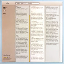 Load image into Gallery viewer, MIA* : Maya (2xLP, Album)
