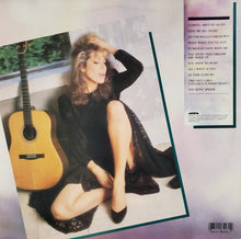 Laden Sie das Bild in den Galerie-Viewer, Carly Simon : Coming Around Again (LP, Album, Ind)
