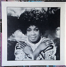 Laden Sie das Bild in den Galerie-Viewer, Sarah Vaughan : Feelin&#39; Good (LP, Album)
