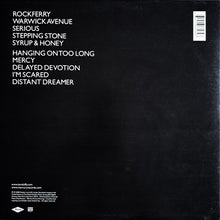 Load image into Gallery viewer, Duffy : Rockferry (LP, Album)
