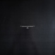 Load image into Gallery viewer, Duffy : Rockferry (LP, Album)
