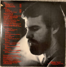 Load image into Gallery viewer, C. David Townsend : Everything You Say (LP, Album)
