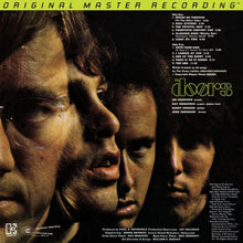 Load image into Gallery viewer, The Doors : The Doors (LP, Album, Ltd, RE, RM)
