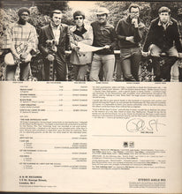 Load image into Gallery viewer, The Checkmates Ltd. : Love Is All We Have To Give (LP, Album)
