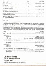 Load image into Gallery viewer, The Checkmates Ltd. : Love Is All We Have To Give (LP, Album)
