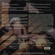 Load image into Gallery viewer, Dave Pike : Peligroso (LP, Album)
