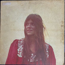 Load image into Gallery viewer, Melanie (2) : Gather Me (LP, Album, Gat)
