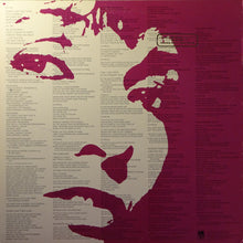 Load image into Gallery viewer, Karla DeVito : Wake 'Em Up In Tokyo (LP, Album, B -)
