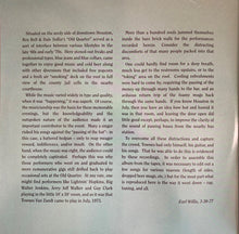 Load image into Gallery viewer, Townes Van Zandt : Live At The Old Quarter, Houston, Texas (2xLP, Album, RE, Gat)
