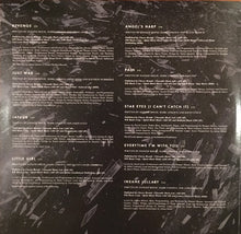 Laden Sie das Bild in den Galerie-Viewer, Danger Mouse And Sparklehorse : Dark Night Of The Soul (2xLP, Album, 180)
