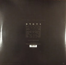 Laden Sie das Bild in den Galerie-Viewer, Danger Mouse And Sparklehorse : Dark Night Of The Soul (2xLP, Album, 180)
