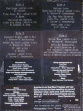 Laden Sie das Bild in den Galerie-Viewer, Cleo Laine And John Williams (7) : Best Friends (LP, Album, RE)
