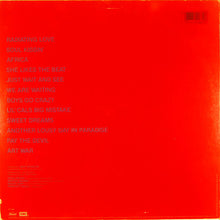 Laden Sie das Bild in den Galerie-Viewer, The Knack (3) : Round Trip (LP, Album, Los)
