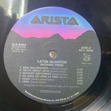 Charger l'image dans la galerie, Latin Quarter : Modern Times (LP, Album, RCA)
