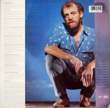 Load image into Gallery viewer, Joe Cocker : Cocker (LP, Album, All)
