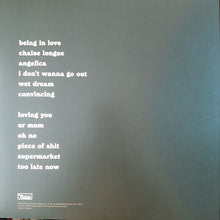 Load image into Gallery viewer, Wet Leg : Wet Leg (LP, Album)

