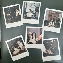 Charger l'image dans la galerie, Wet Leg : Wet Leg (LP, Album)
