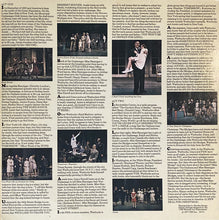 Laden Sie das Bild in den Galerie-Viewer, Original Cast* : Annie (A New Musical) (LP, Album, Quad, RE, Ter)
