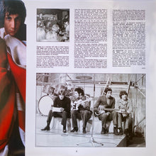 Charger l'image dans la galerie, The Who : BBC Sessions (2xLP, Album, RE)
